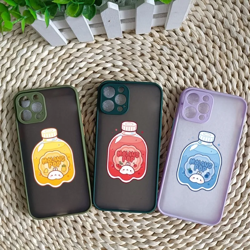 

Милый мультяшный чехол для телефона IPhone 14 13 12 11 Mini Pro Max XS X Max XR 8 7 Plus SE 2022, цветной чехол для телефона