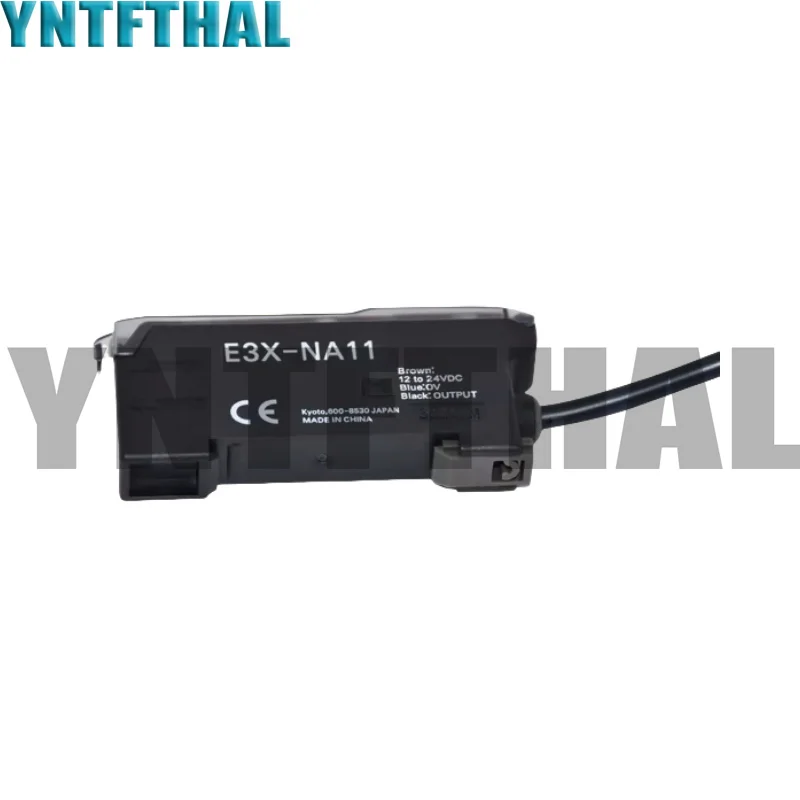 Новый оригинальный телефон