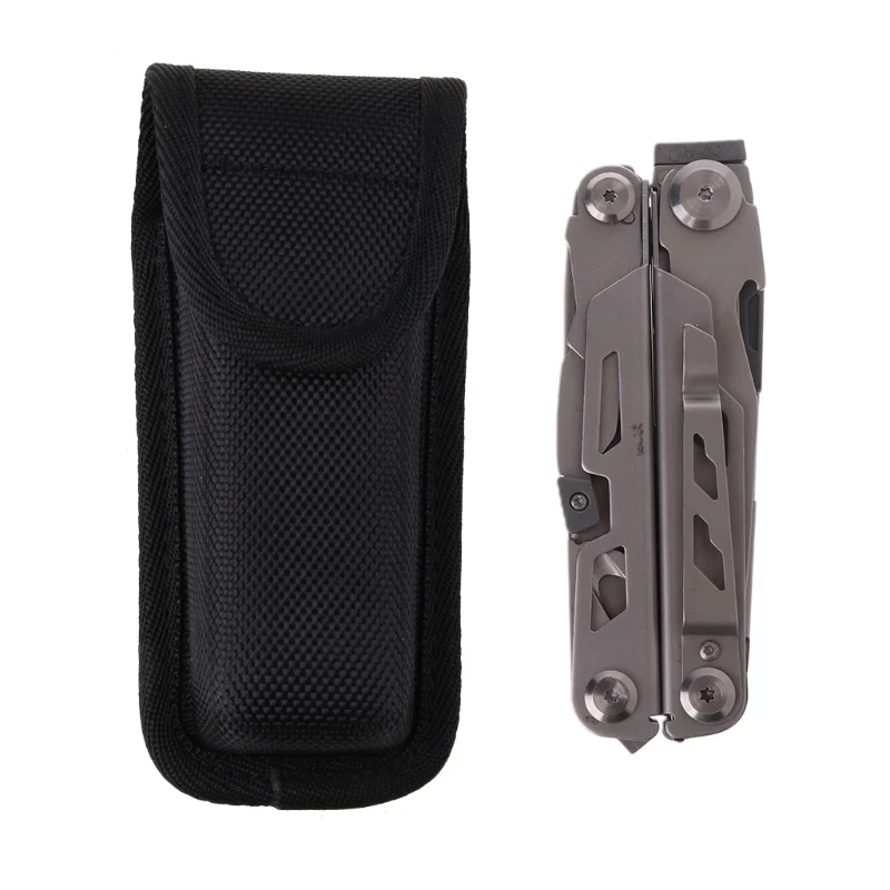 

Tools Travel Kits Folding Knife Multifunctional Pliers Multi Tools Portable