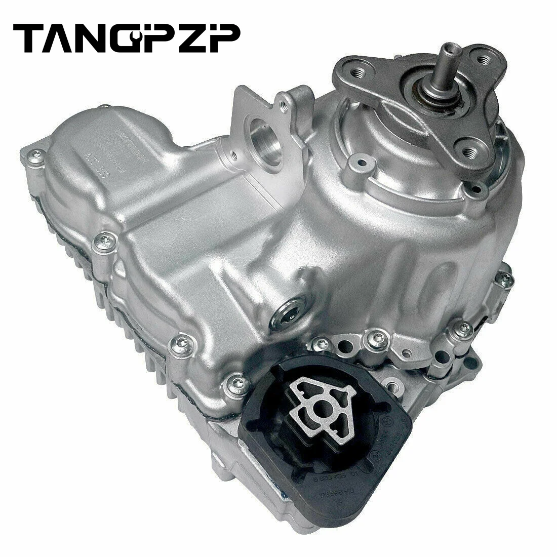 Копировальная деталь в сборе ATC350 для BMW F01 F02 F10 535i 550i 750i 750Li XDrive