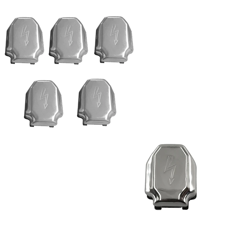 W3T216 воспламенитель D4S балластная головка высокого напряжения 33129-SZT-G01 для Honda Civic