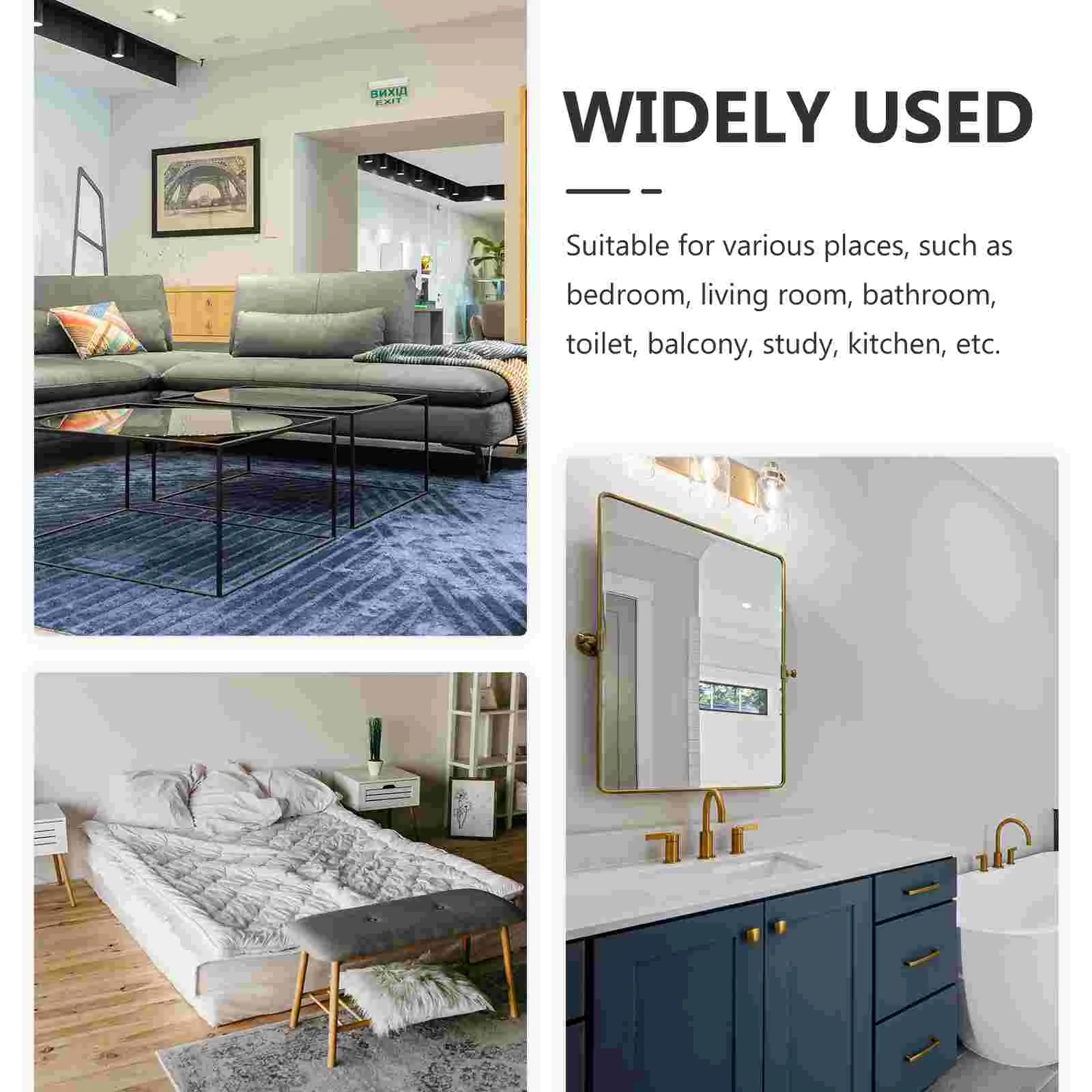 Ручная тележка на колесиках для хранения покупок. Организация офисных книг.