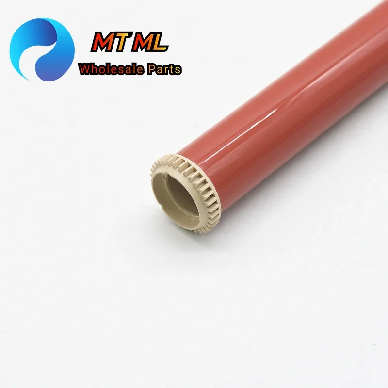 5шт FILM-T5055C 6LJ 59010000 71676000 Пленка фьюзера для Toshiba E-Studio 2555C 3055C 3555C 4555C 5055C