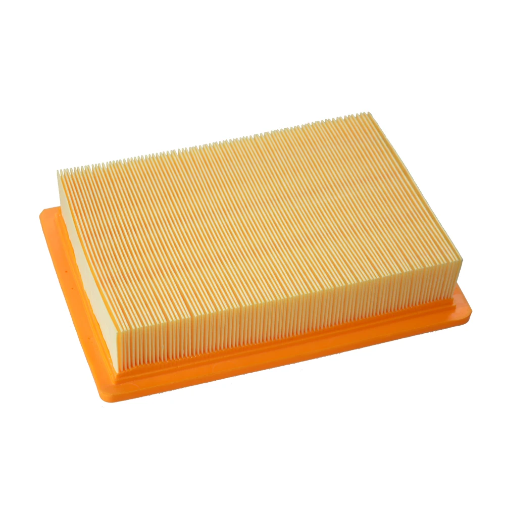 Воздушный фильтр 2010005ASV0000 для GAC Trumpchi GA3S GS3 GS4 AF363 LX4261 C28078 0986AF3223