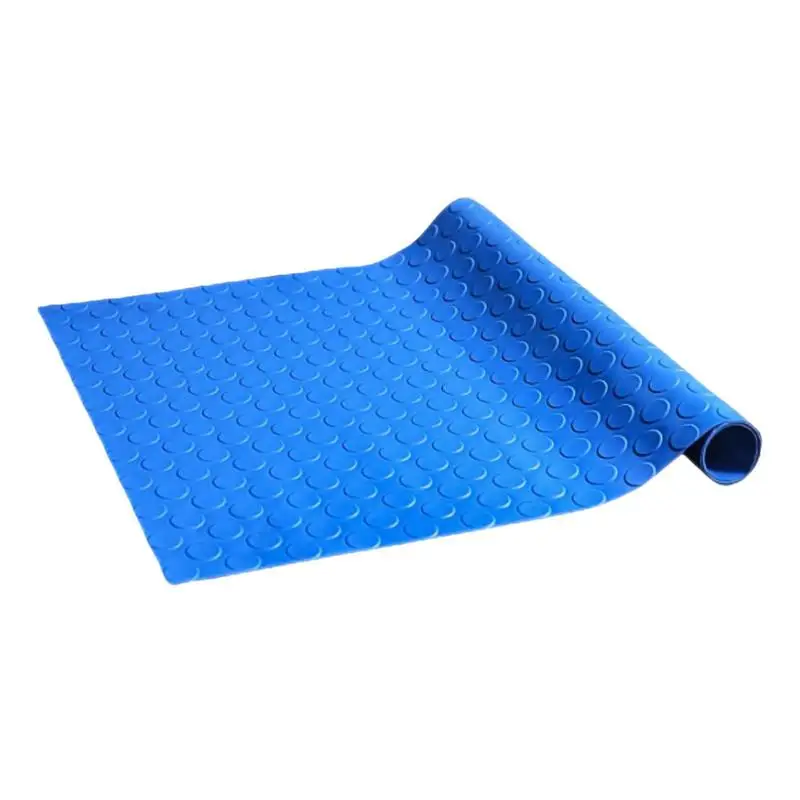 

Pool Ladder Mat Thickened Pool Step Pads With Non-Slip Texture Pool Accessories For Courtyard Patio Garden And Swimming Pool