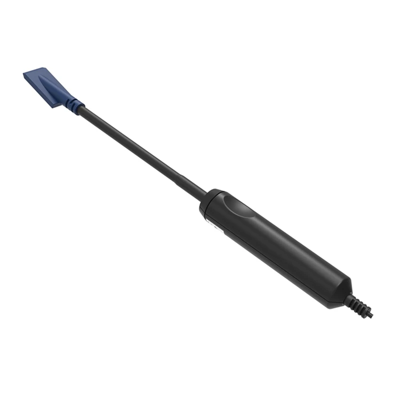 Сигнальный зонд Hantek HT20COP для автомобильного двигателя с независимой формой