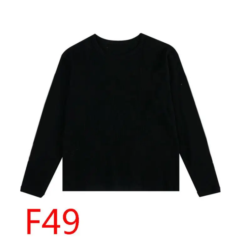 Женский свитер в стиле ретро F49 розовый с принтом красных губ и перекрестными