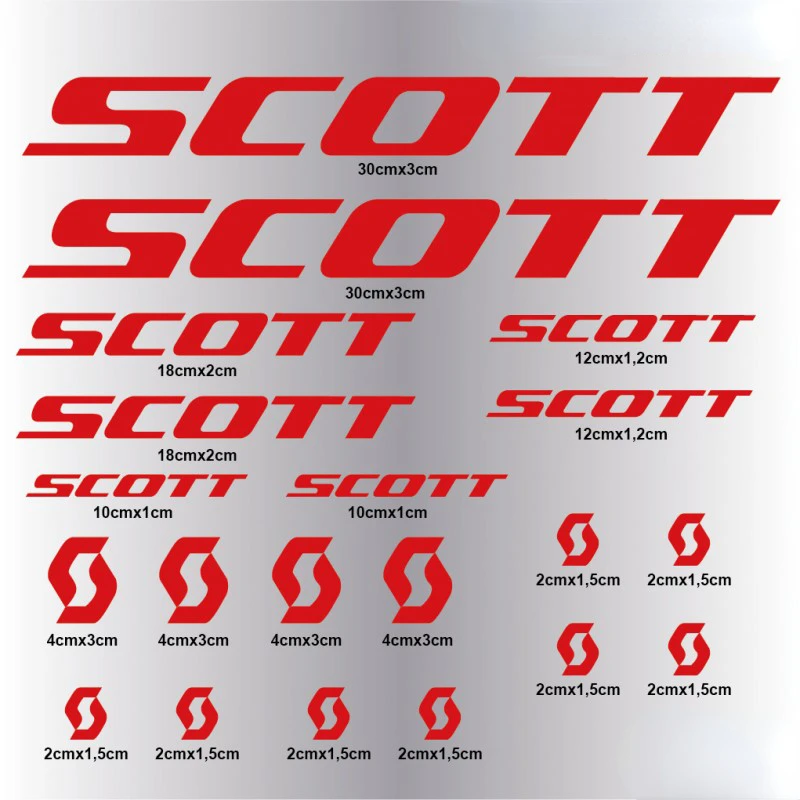 Логотипы наклейки для горного велосипеда Bicicleta украшение рамы водонепроницаемые