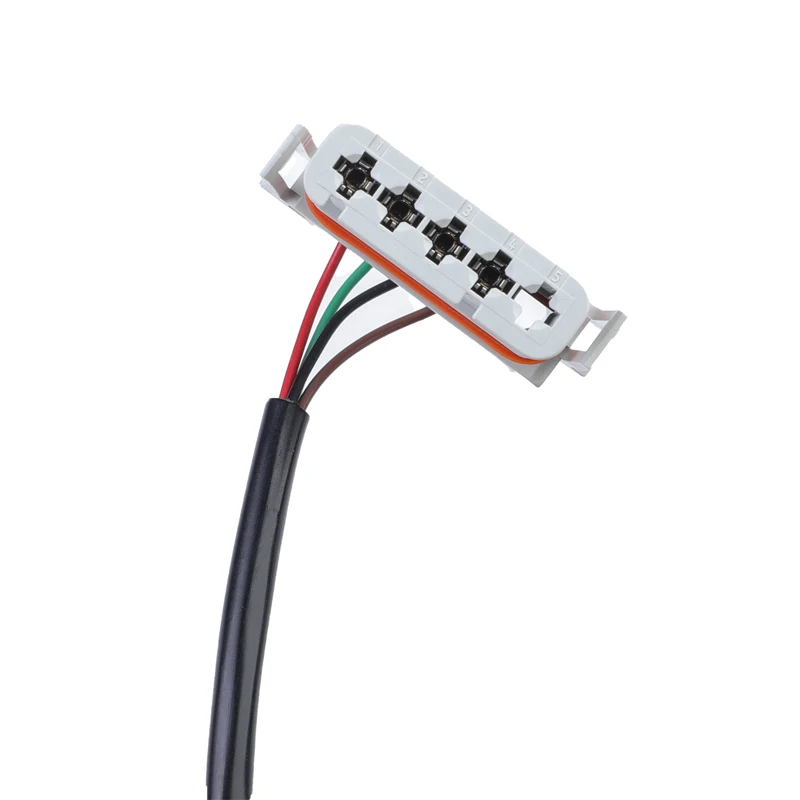 Датчик давления масла автомобильного двигателя 1862892 1471744 1535521 1457306 для Scania 4-Series