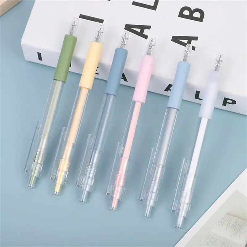 

Paper Cut Knife Pen Refill Set Art Utility Knife Scrapbook Portable Cutting Tool Precision Tape Sticker Washi Cutter DIY Craft