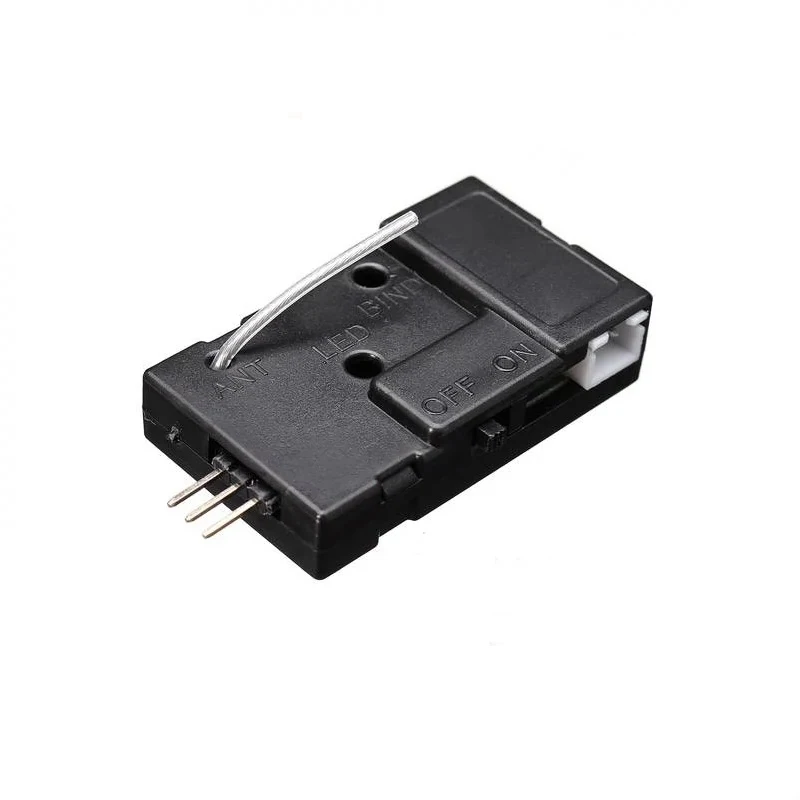 Wltoys P929 P939 K979 K989 K999 k969 a202 a212 a222 a232 a242 a252 запасные части для радиоуправляемых автомобилей