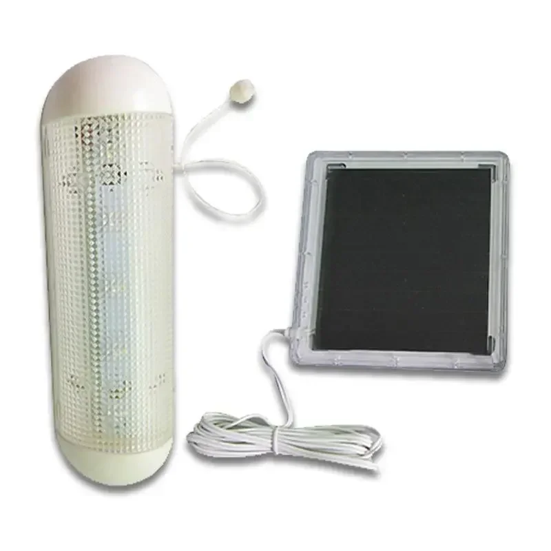 

Солнечный шнур светильник ZJMZYM 20Вт