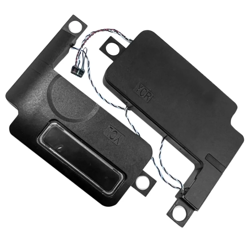Для Asus UX431F UX431FL UM431D UX431DA UX431FA BX431 новый динамик L&ampR