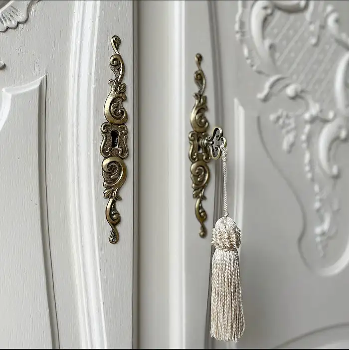 Рисунок 4 - Под заказ, резная модель