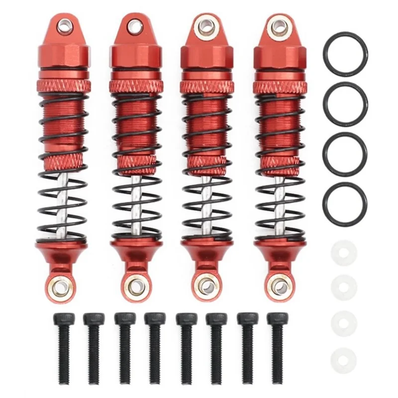Upgrades Parts Accessories