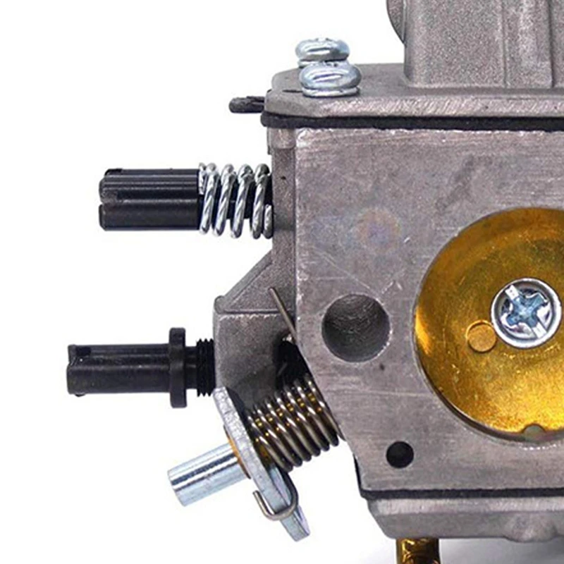 Карбюратор для бензопилы Stihl 029 039 MS290 MS310 MS390 1127 120 0650