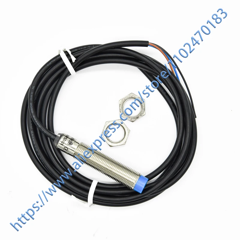 

Товар отправлен в течение 24 часов, продается только оригинальные товары