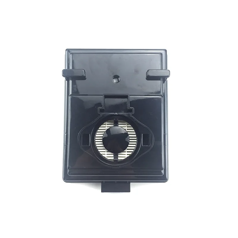 Детали для очищающего фильтра серии Rainbow Rexair E2, 1 шт., заменяет деталь Rainbow Rexair, R12179 и R12647B Детали для очищающего фильтра серии Rainbow Rexair E2, 1 шт., заменяет деталь Rainbow Rexair, R12179 и R12647B