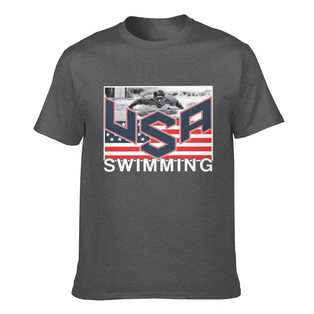 Michael Phelps t Shirt