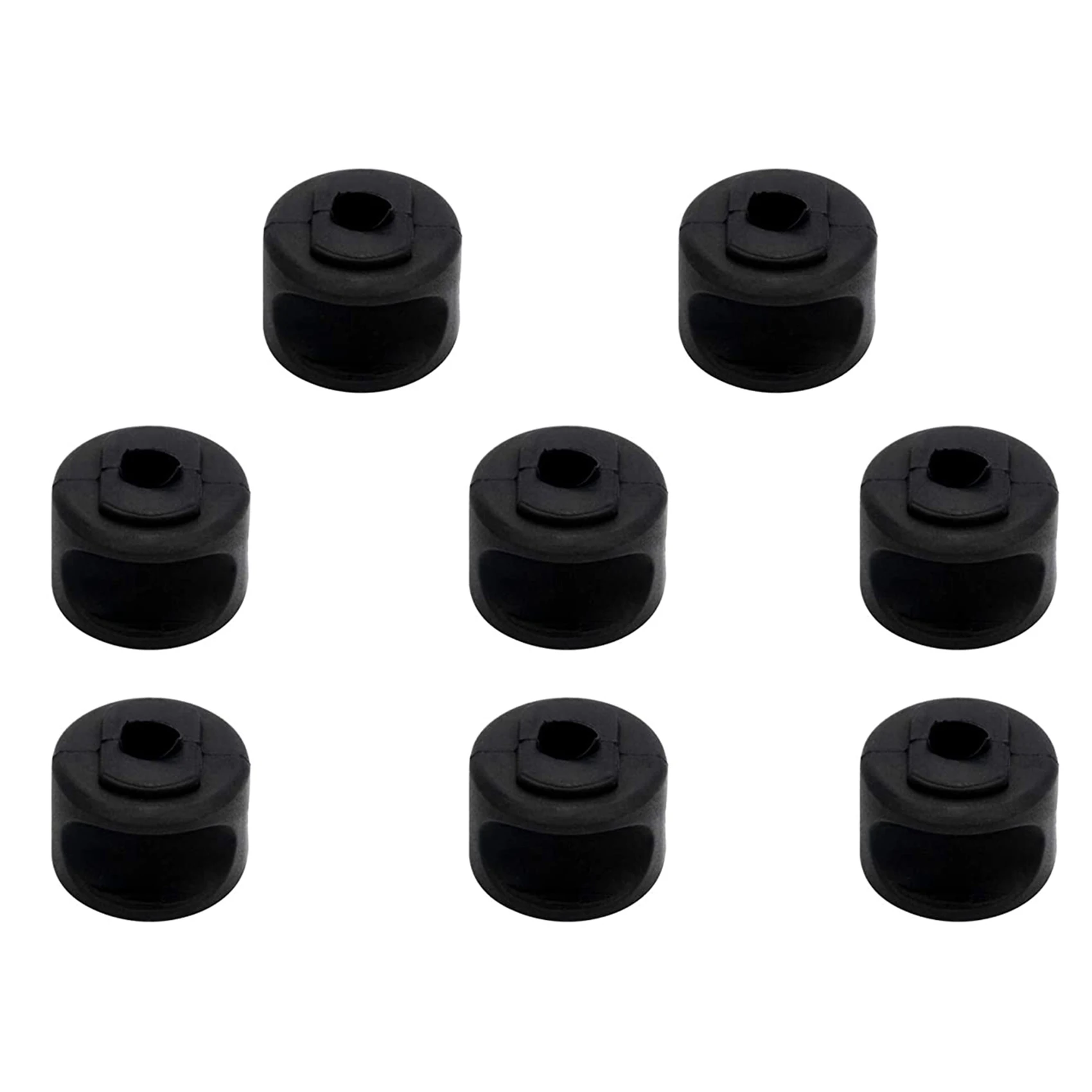 Задний стабилизатор опорная втулка 5432598 для Polaris MVRS Worker Ranger Sportsman 335 400 450 500 550 570 600 700