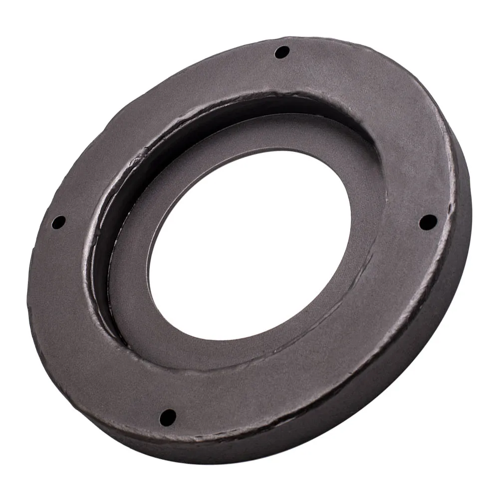 Фиксатор катушки пружины для Dodge Ram 1500 2500 3500 1994 1995 1996 1997 1998-2002 гг.