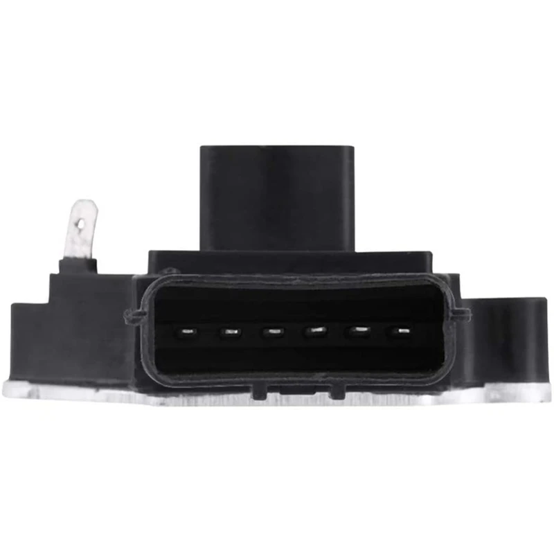 Модуль зажигания RSB-56 для Nissan Pathfinder Sentra Pickup Quest QX4 Frontier Xterra Infiniti RSB56