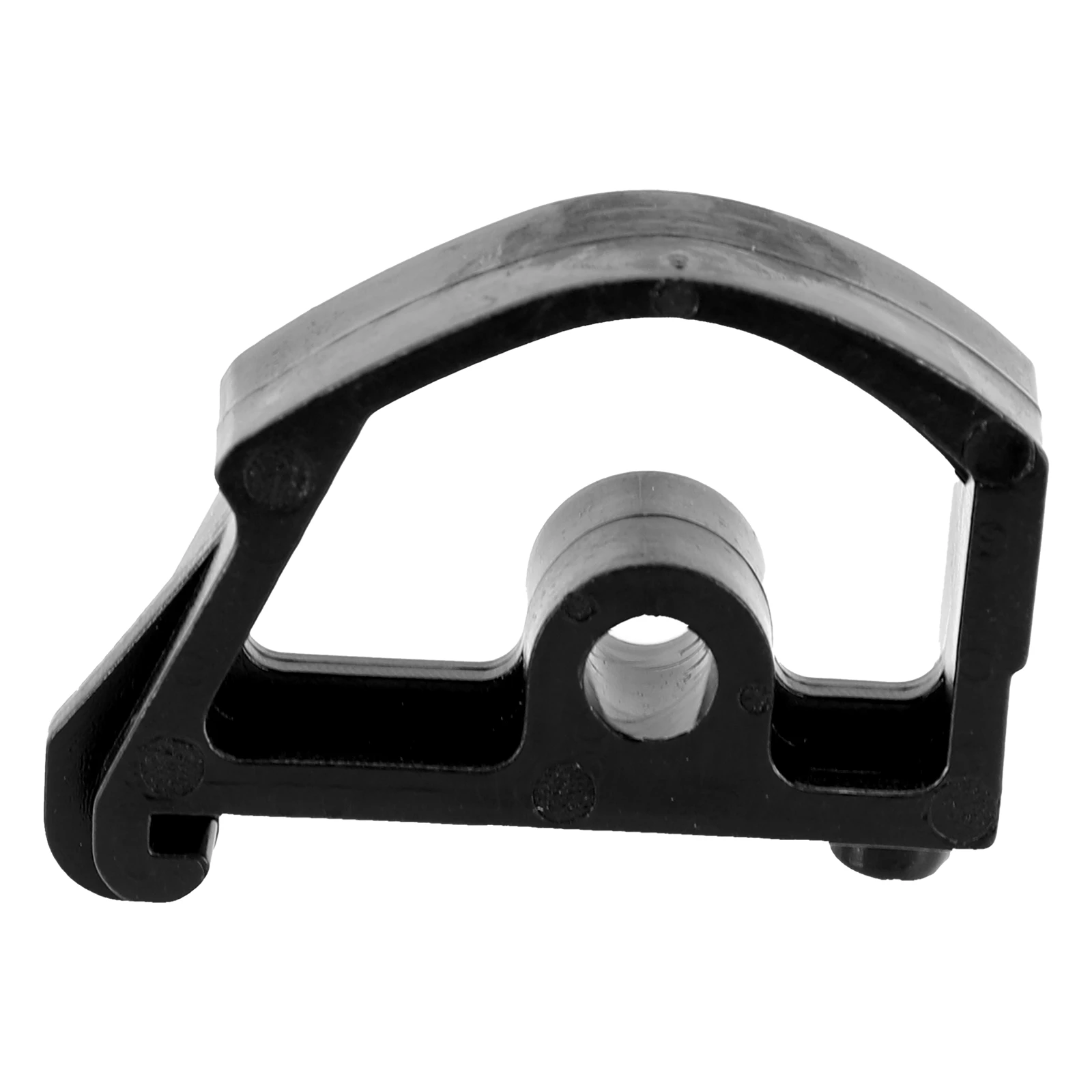 4 шт./компл. защелка для ног верстака пружинная часть съемные запасные части