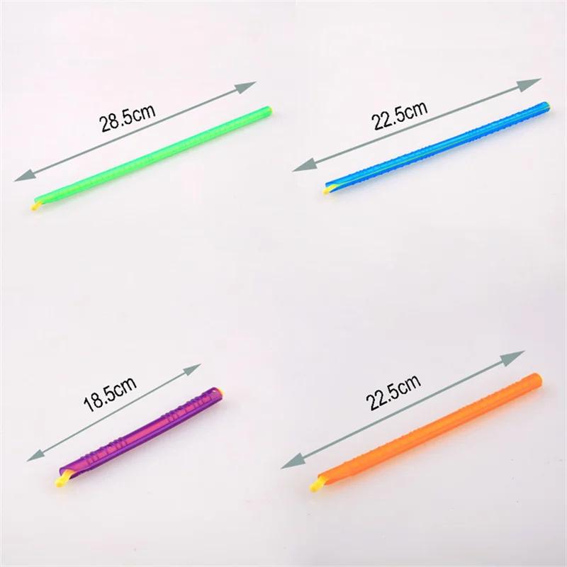 Anylock. Велосипед evo ion 24. Anylock. Анилок. Ручка с желтым корпусом.