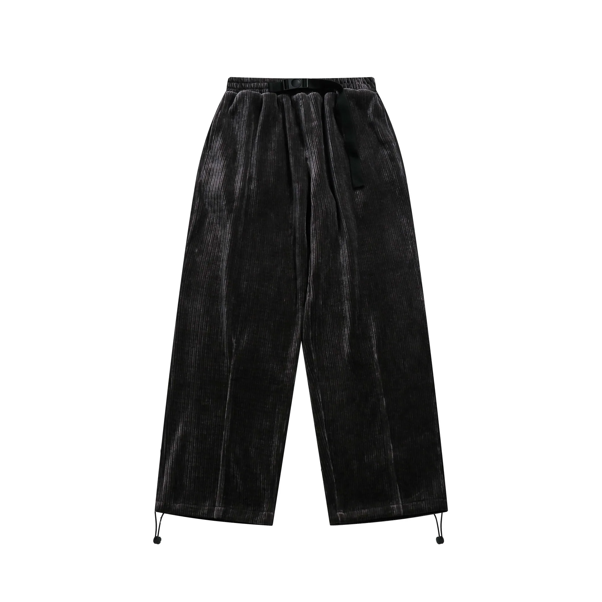 Рисунок 3 - Мужские брюки Jaykoo из синели