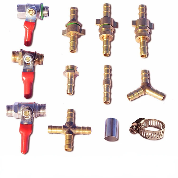 

Инсектицидное устройство для высокого распыления, Выходная Труба высокого давления, медный шарнирный переключатель клапана, БЫСТРОРАЗЪЕМ...