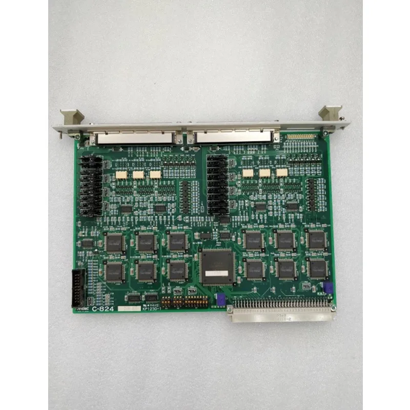 

В наличии C-824 KP1230-1 C-824 KP1230-1