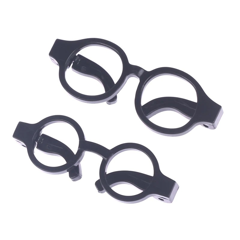 

5 шт., аксессуары для кукол OB11/BJD/YMY12