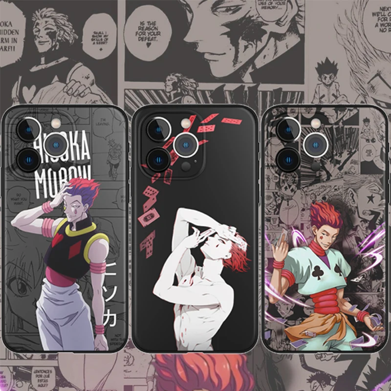 

Чехол для iPhone 13 12 11 Pro Max XR XS 6 7 8 Plus SE 2020 Mini TPU