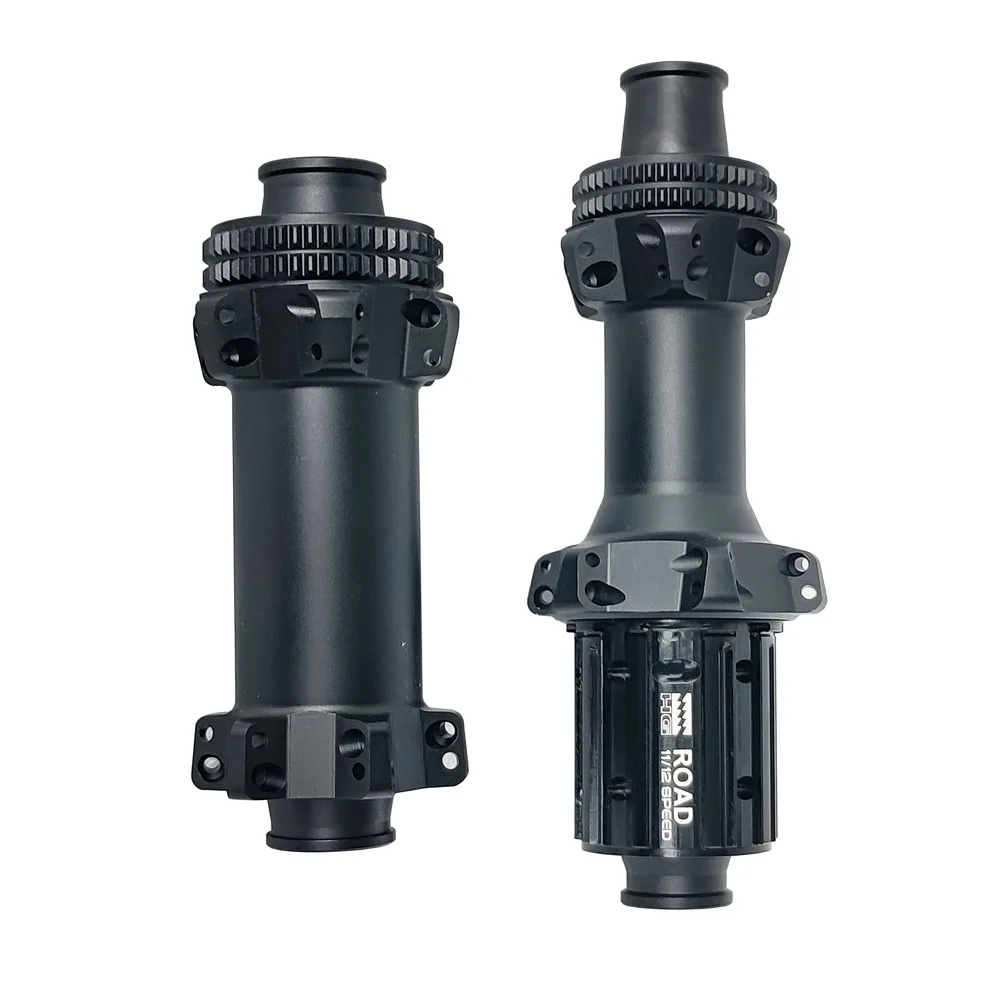 LIENGU 266g 36T трещотка задние ступицы дорожного велосипеда 700C центральный замок