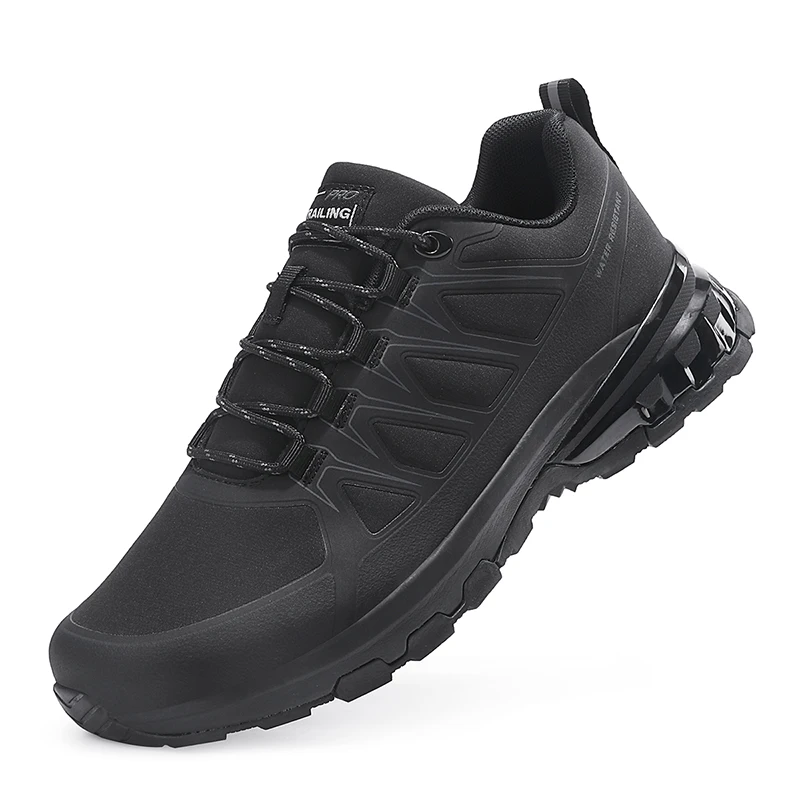 Sneakers Men Shoes Breathable Male Running Shoes High Quality Fashion Outdoors Light Athletic Sneaker Male Shoes Plus Size 41-46