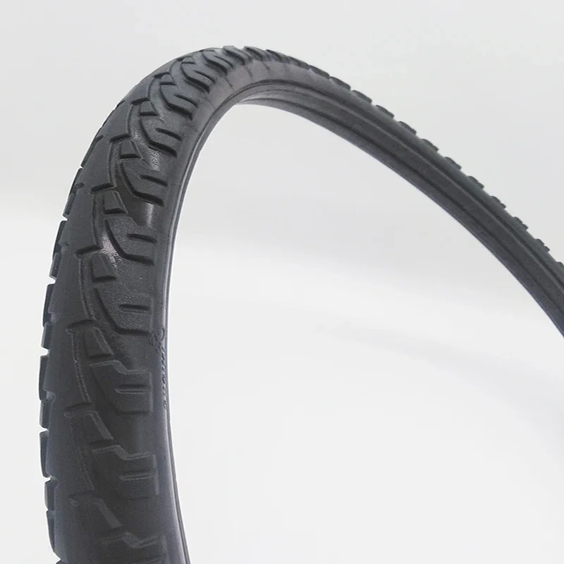 95. Kenda k1047 20х1. 5x1. Cst jack rabbit c1747. 95.