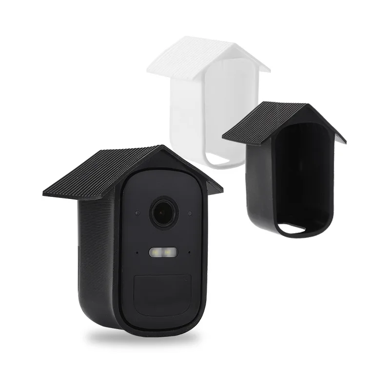

Силиконовый чехол для камеры Eufy 2C