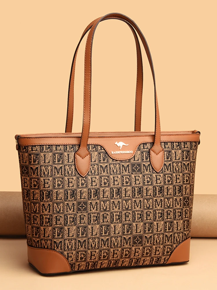 Louis Vuitton style bags in AliExpress - Buying tricks 2023