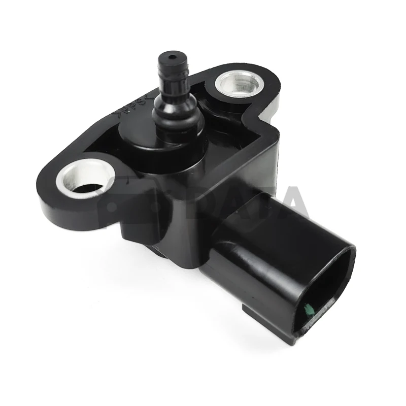 

DATA Новый датчик абсолютного давления в коллекторе турбонаддува MAP A 0041538428 A 0061531528 A 0061539928 Для Mercedes Benz 3BAR 3 BAR