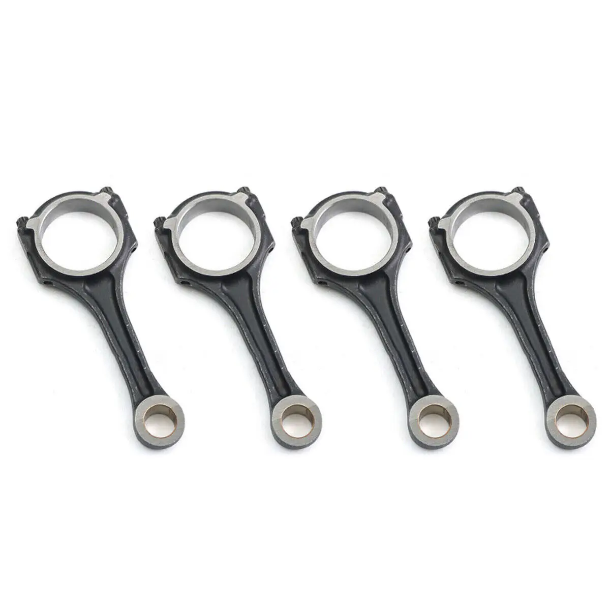 Комплект для восстановления двигателя коленчатый вал и коленчатые стержни 2740304200