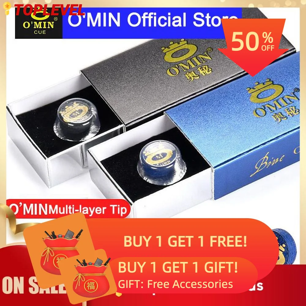 

О 'мин снукер кий наконечник бильярдный наконечник Профессиональный наконечник бильярдные аксессуары бильярд, наконечник 5 слоев свиной ко...