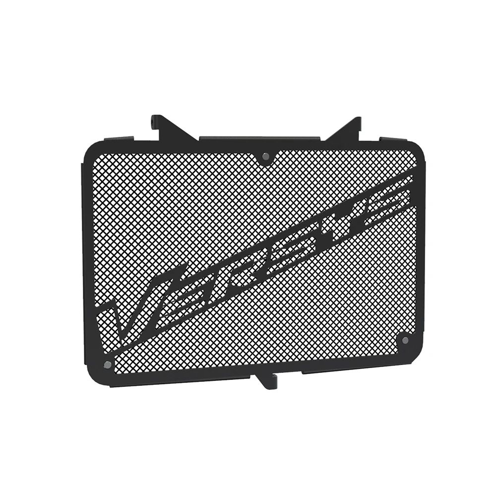 

Для KAWASAKI VERSYS 1000 KLZ1000 2012-2023 2022 2021 VERSYS 1000 SE/SE LT + защита радиатора мотоцикла, защитная крышка