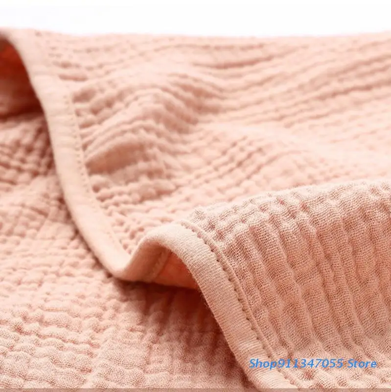 

Полотенце с капюшоном, мягкое цветное банное пончо для детей 0-4 лет, пляжные аксессуары для плавания