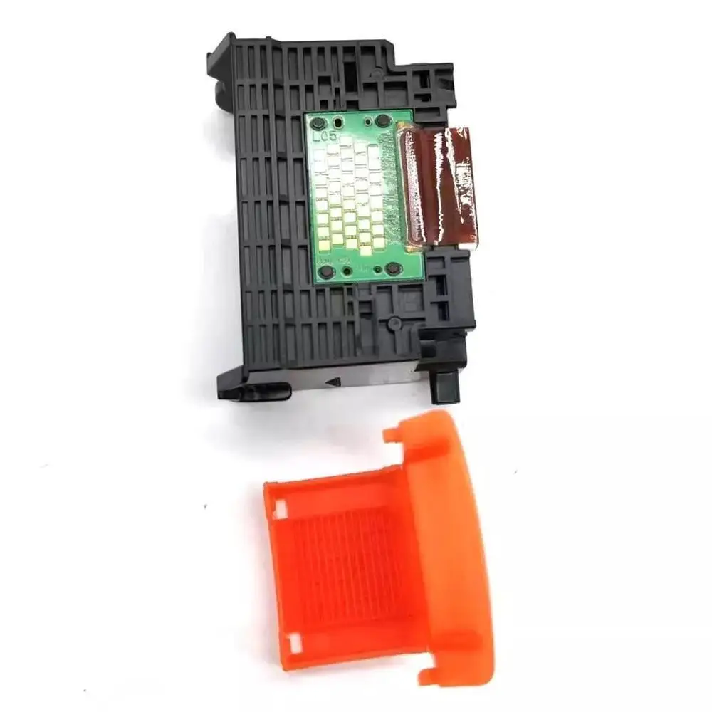 Полноцветная печатающая головка QY6-0059 подходит для Canon PIXMA MP500 MP530 iP4200