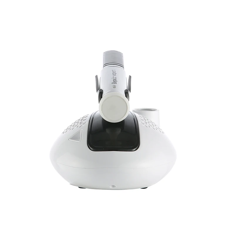 Плазменная озоновая ручка для лица NoEnName_Null