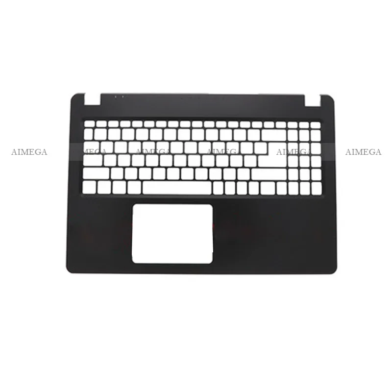 Новинка 15 6 задняя крышка для ноутбука Acer Aspire 3 A315-42G A315-54 A315-54K N19C1/Передняя