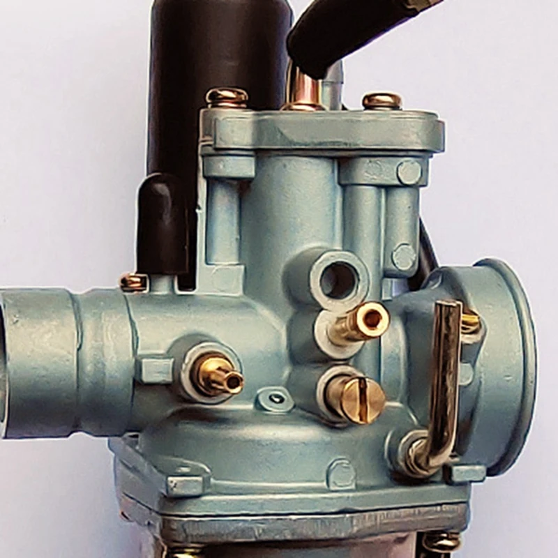 Карбюратор для YAMAHA BWS50 BWS100 Sportsman90 JOG90