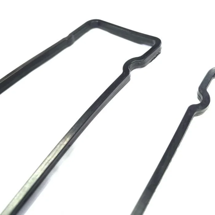 Фото Прокладки крышки клапанов для Nissan Skyline RB20DE RB20DET RB25DE RB25DET и NEO RB26 №5