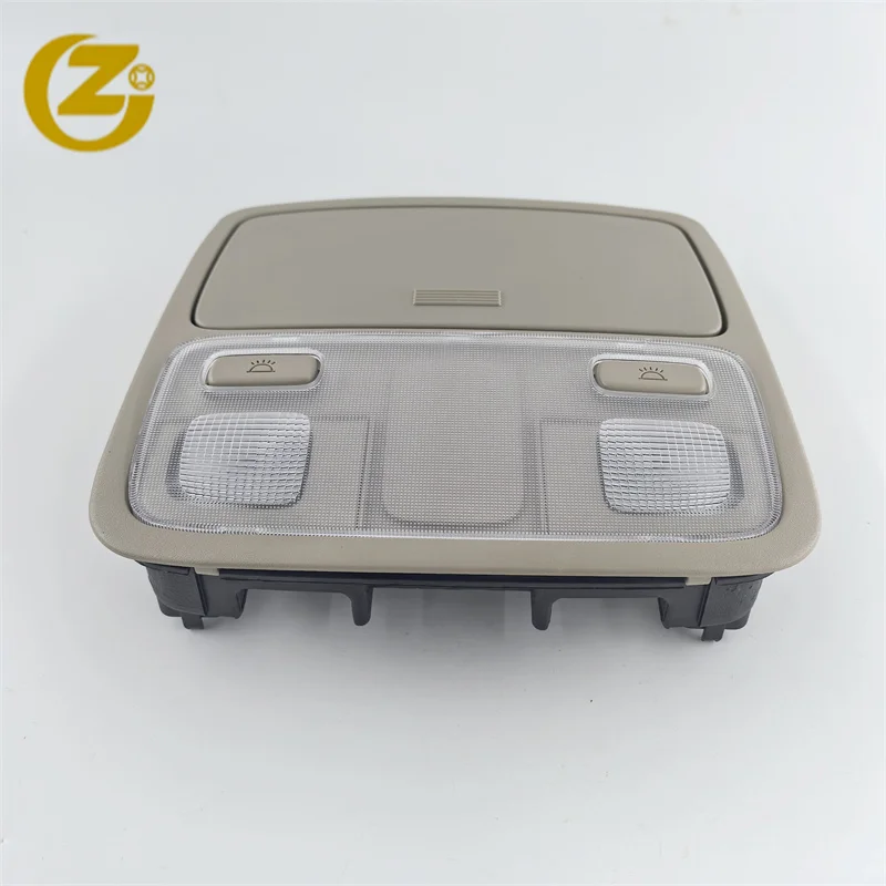 

928502 E000 для Hyundai Tucson 2004-2009 купольная лампа для чтения автомобильный футляр для очков лампа для чтения карта свет 92850-2E000