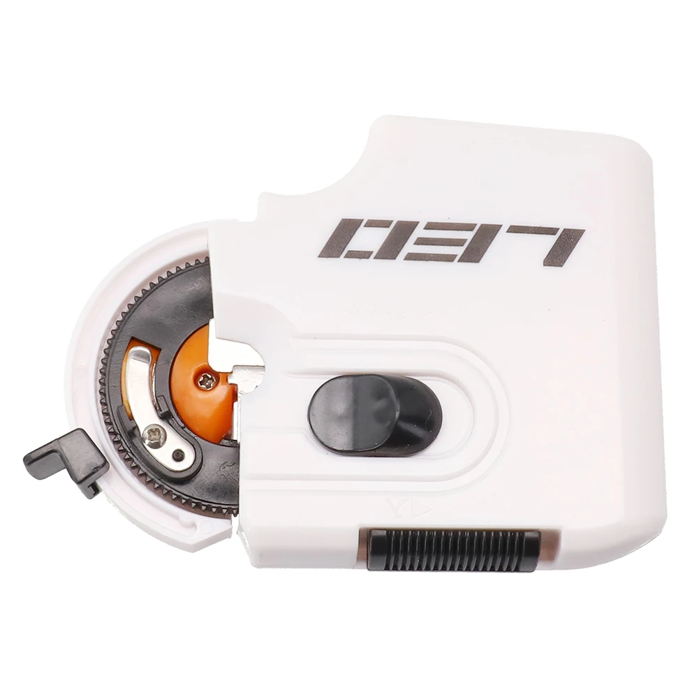 Высококачественный функциональный крючок для галстука игольчатый узловязатель